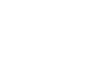 Resort Finikas